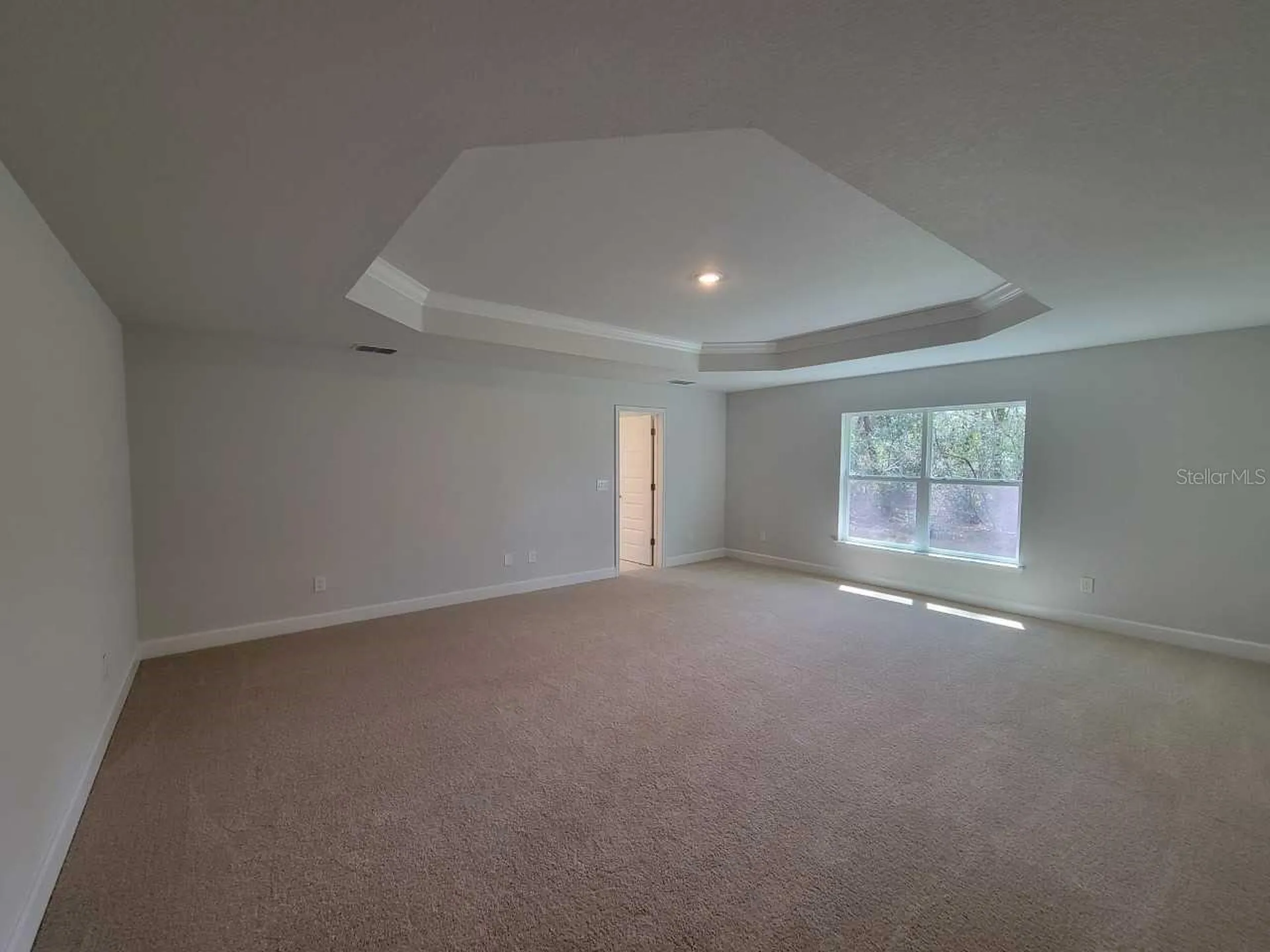 12598 SW 73rd Street Ocala FL 34481