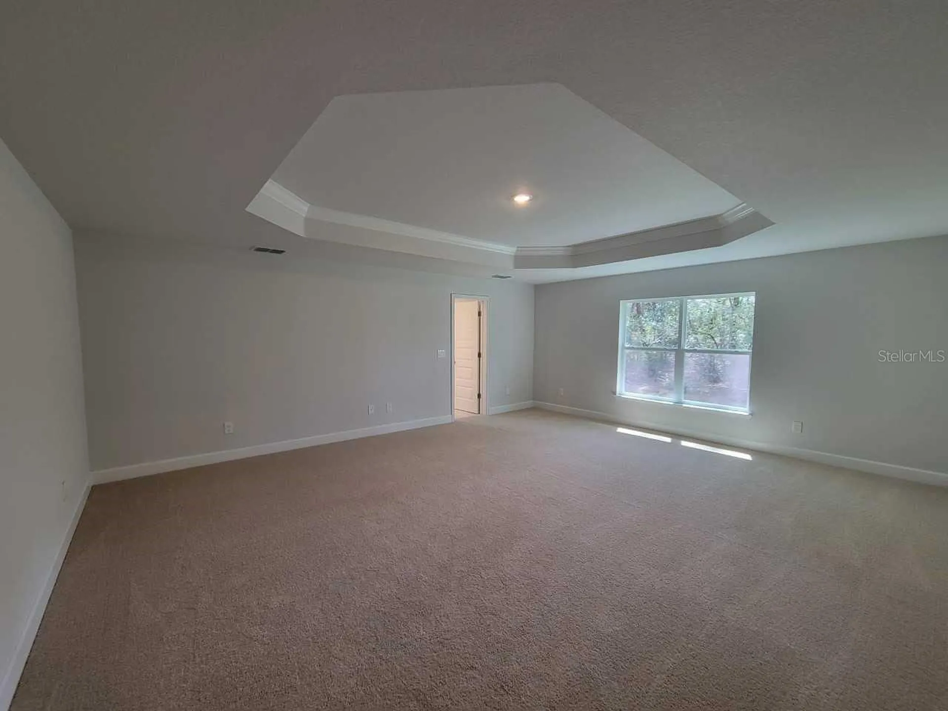 12598 SW 73rd Street Ocala FL 34481