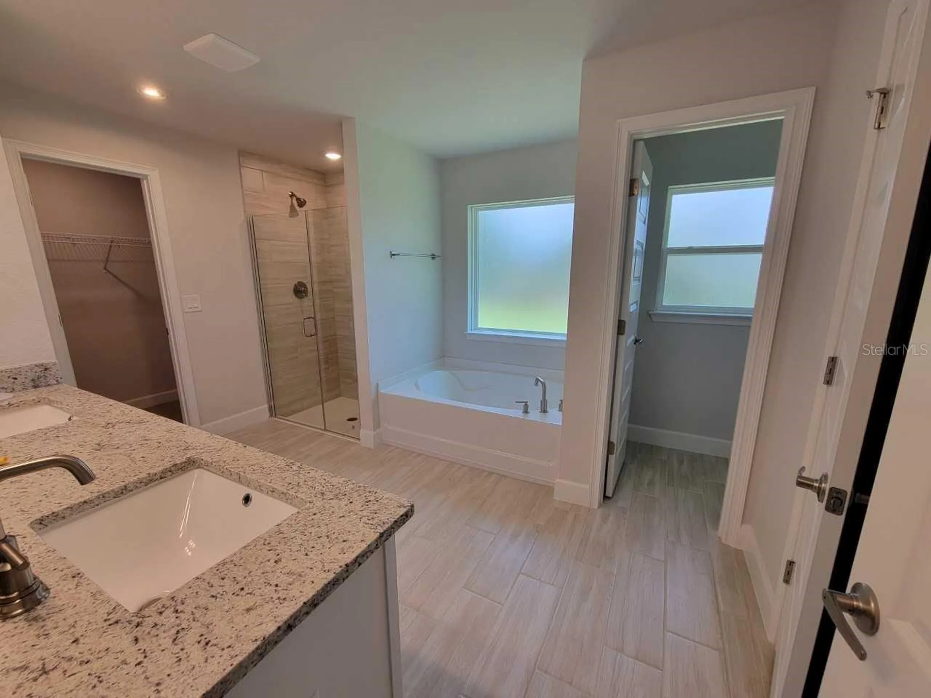 12598 SW 73rd Street Ocala FL 34481
