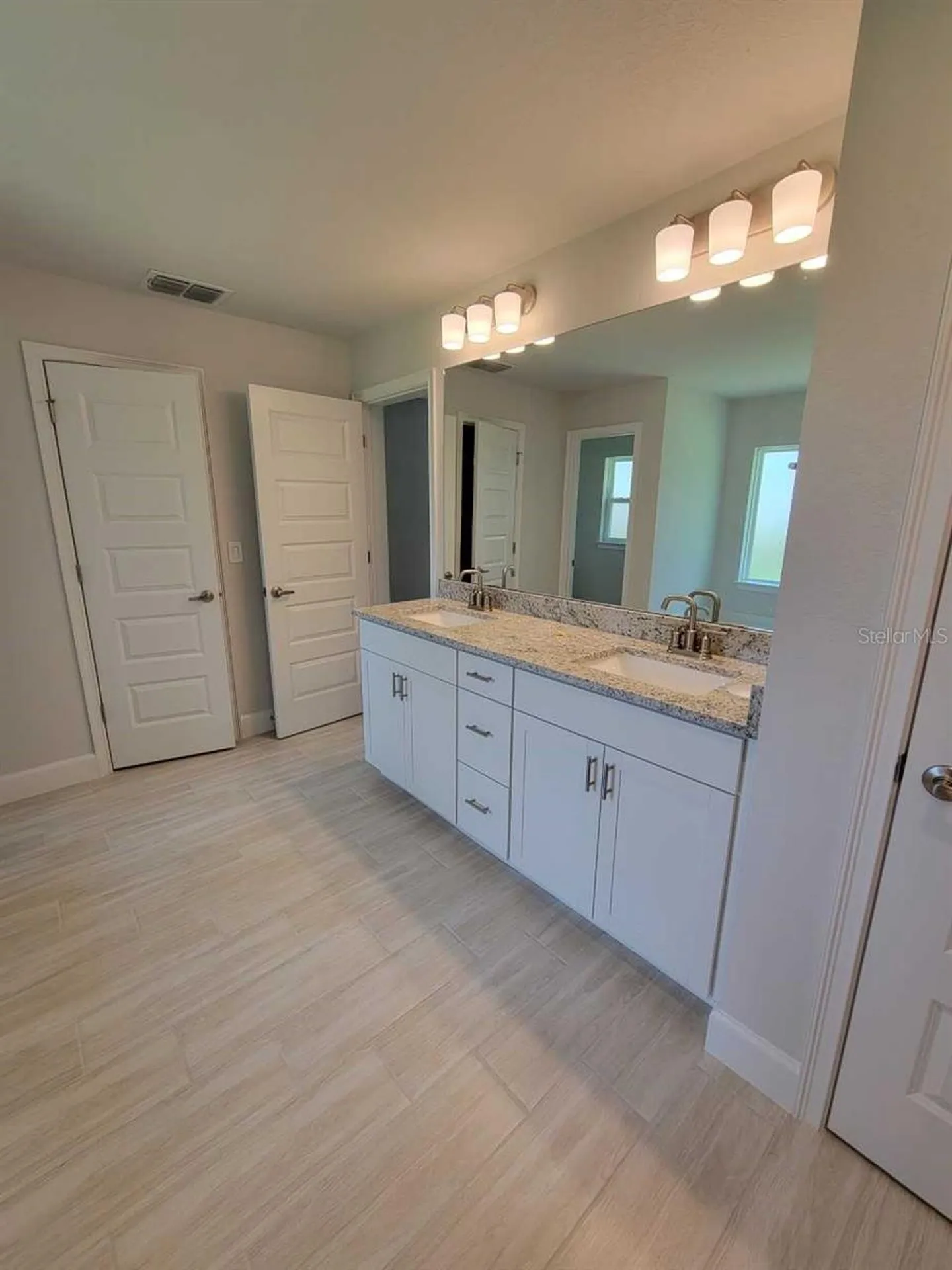 12598 SW 73rd Street Ocala FL 34481
