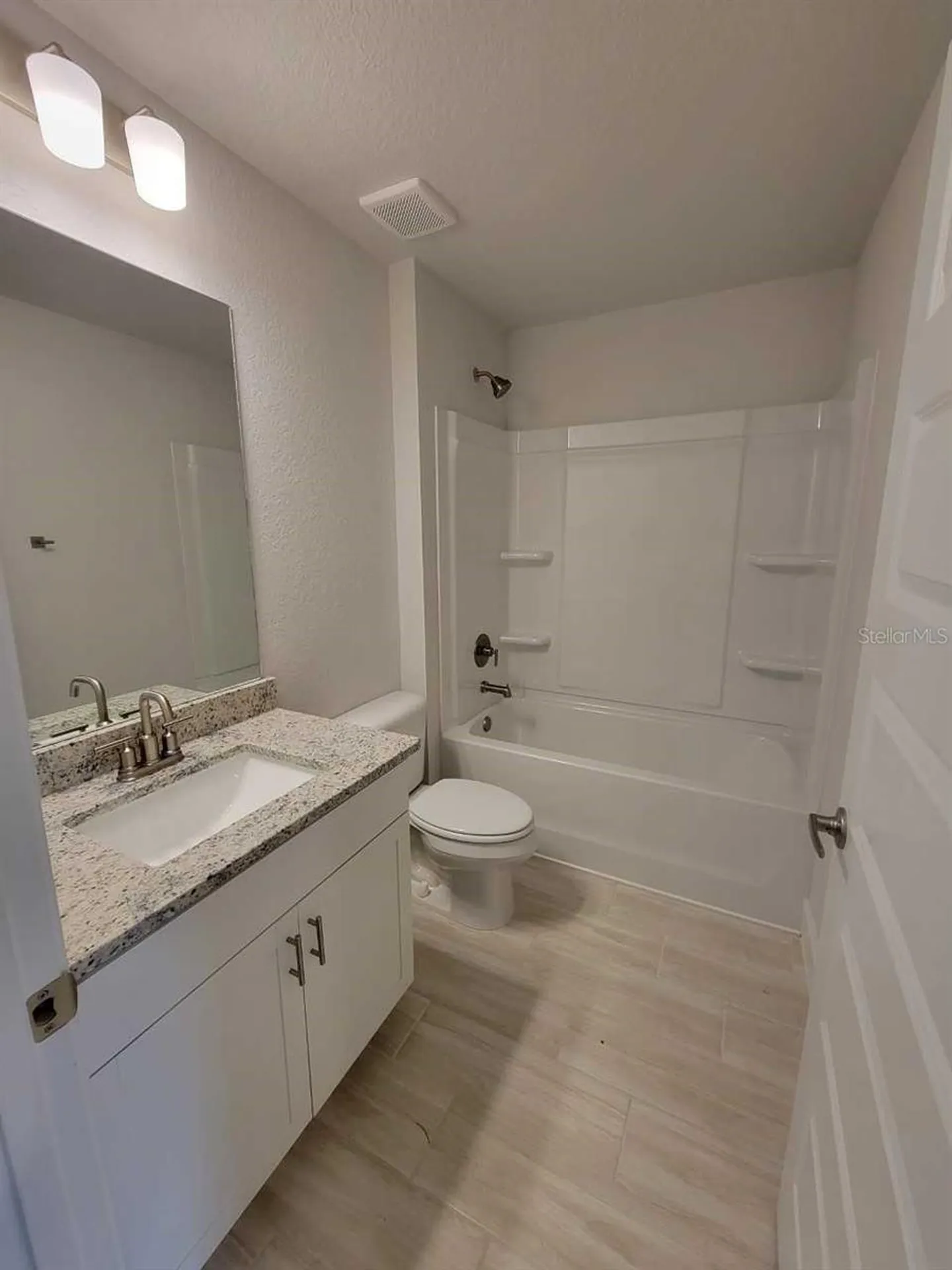 12598 SW 73rd Street Ocala FL 34481