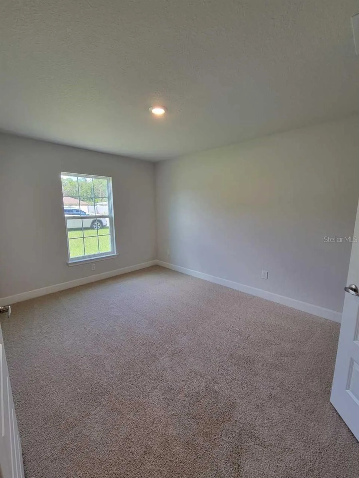 12598 SW 73rd Street Ocala FL 34481