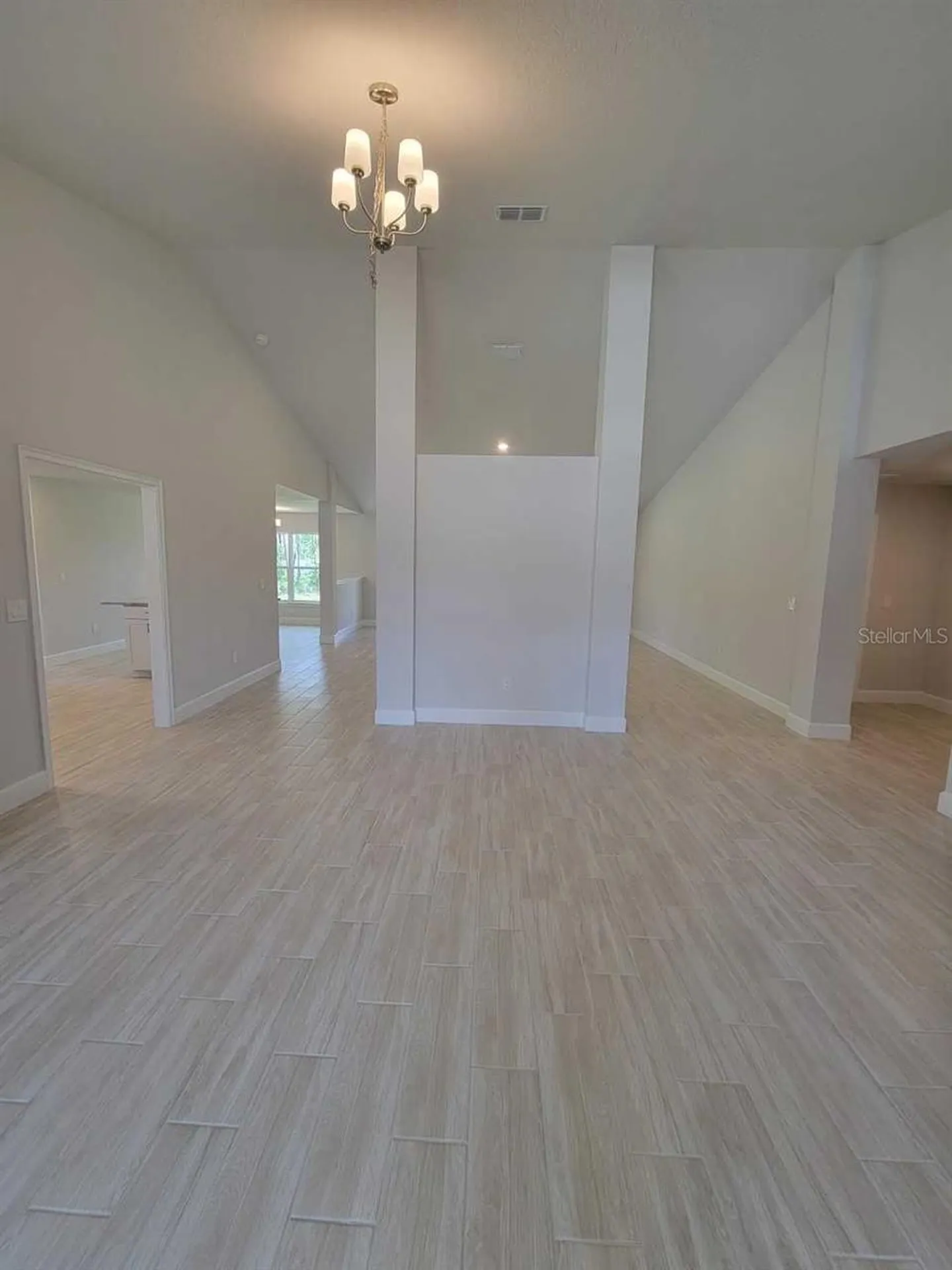 12598 SW 73rd Street Ocala FL 34481