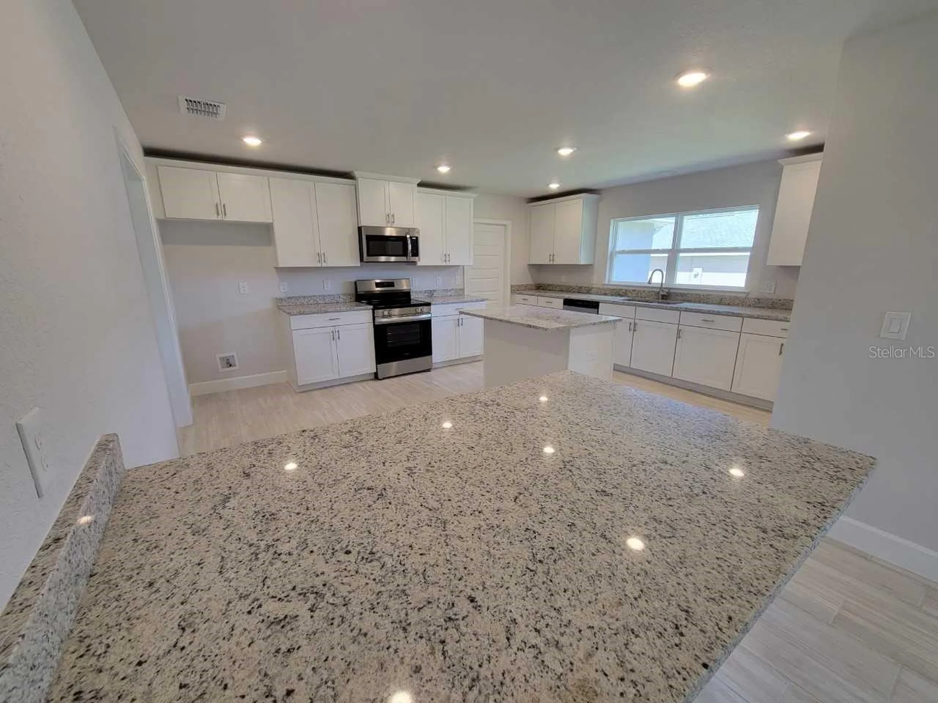 12598 SW 73rd Street Ocala FL 34481