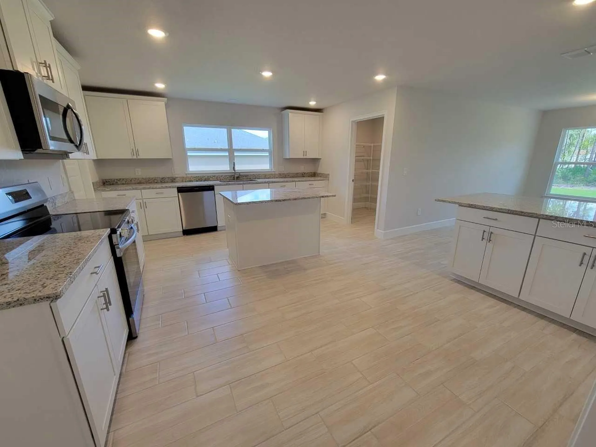 12598 SW 73rd Street Ocala FL 34481