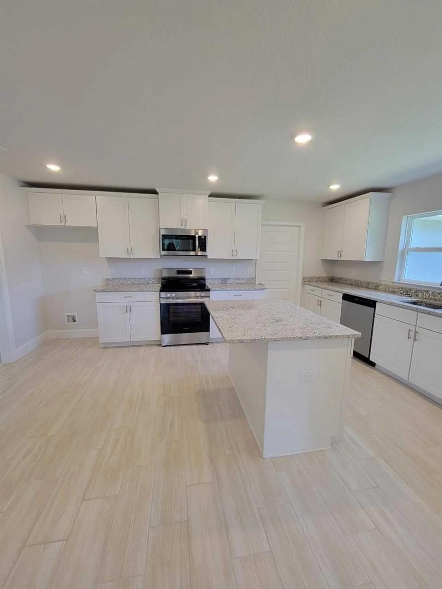 12598 SW 73rd Street Ocala FL 34481