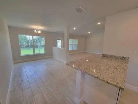 12598 SW 73rd Street Ocala FL 34481