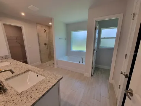 12598 SW 73rd Street Ocala FL 34481