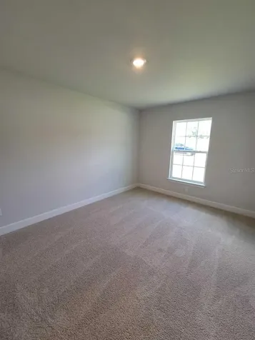 12598 SW 73rd Street Ocala FL 34481