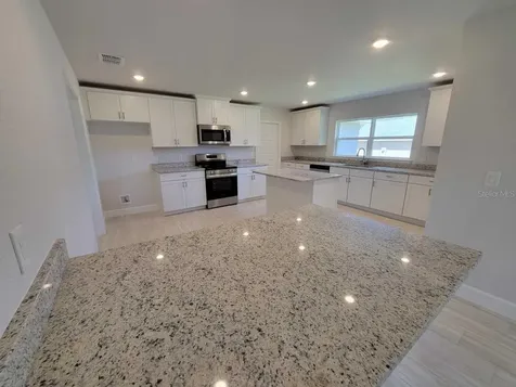 12598 SW 73rd Street Ocala FL 34481