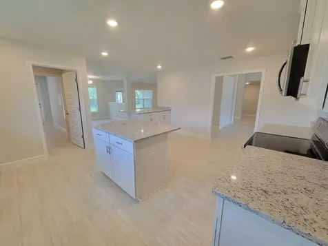 12598 SW 73rd Street Ocala FL 34481