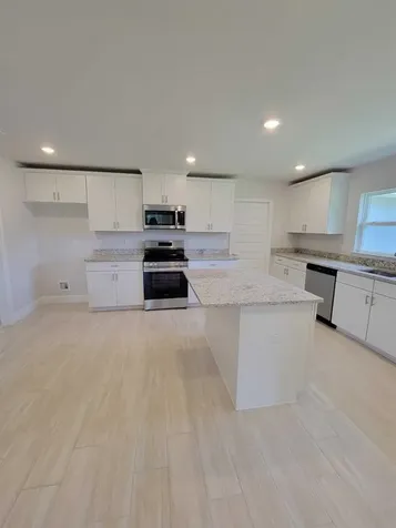 12598 SW 73rd Street Ocala FL 34481