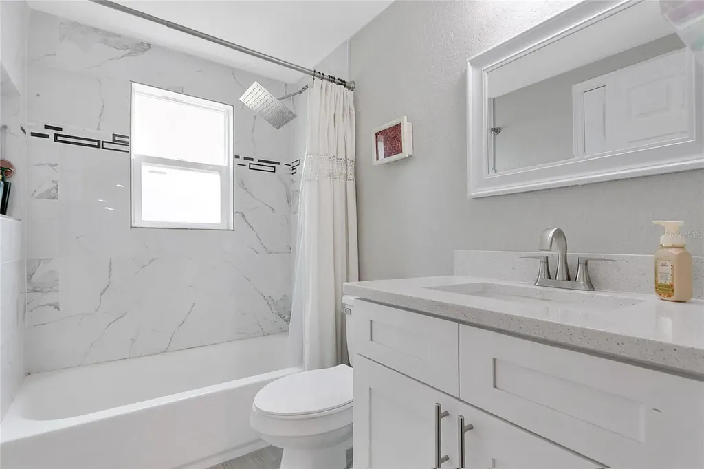 4501 Jim Glenn Drive Orlando FL 32808