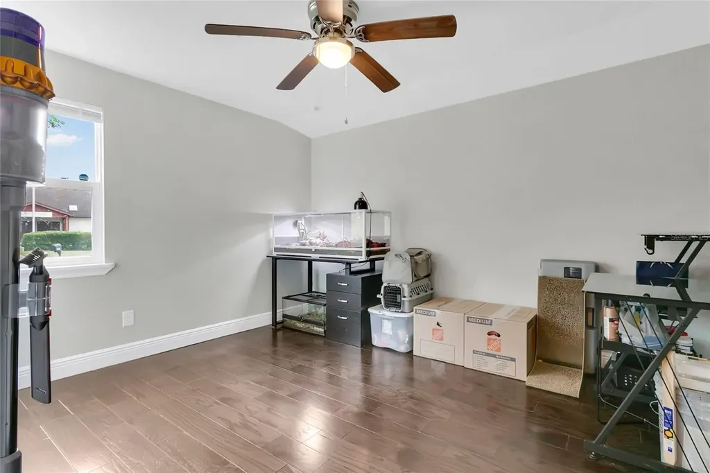 4501 Jim Glenn Drive Orlando FL 32808