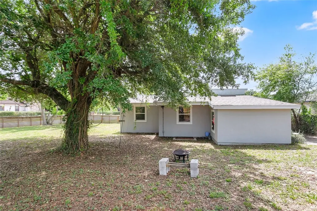 4501 Jim Glenn Drive Orlando FL 32808