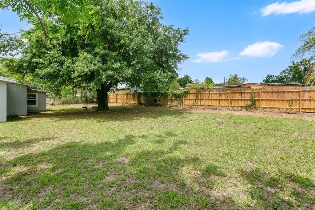 4501 Jim Glenn Drive Orlando FL 32808