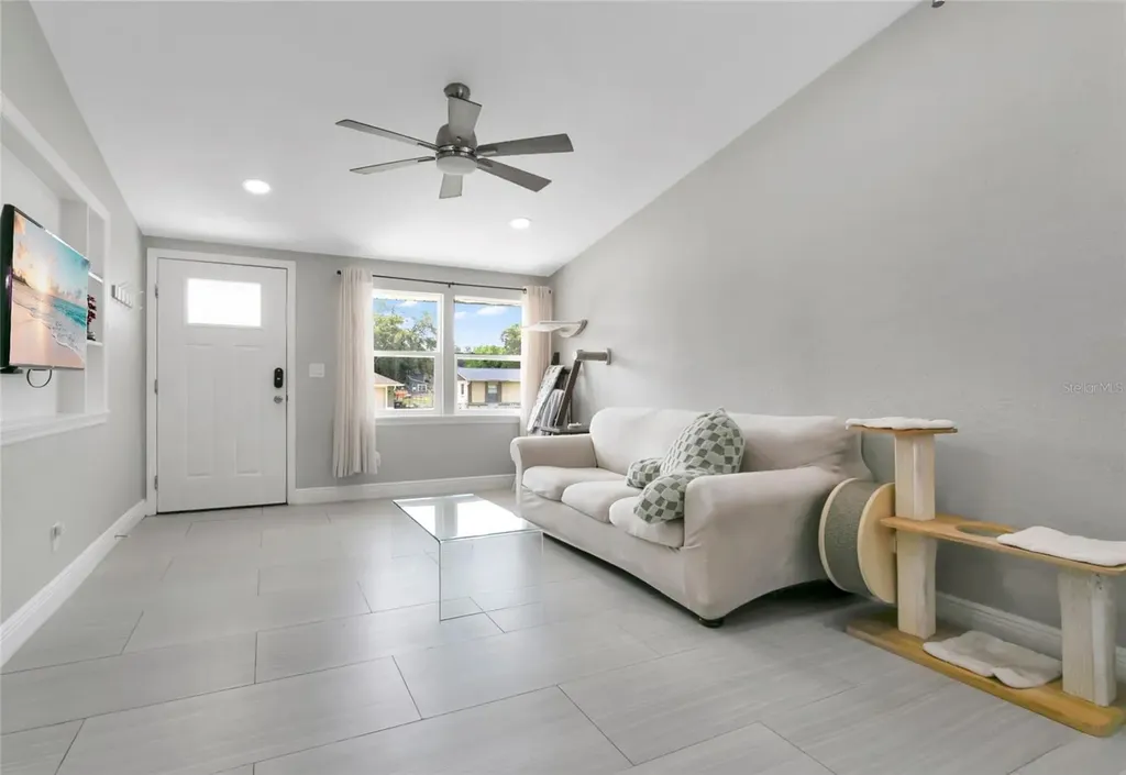 4501 Jim Glenn Drive Orlando FL 32808