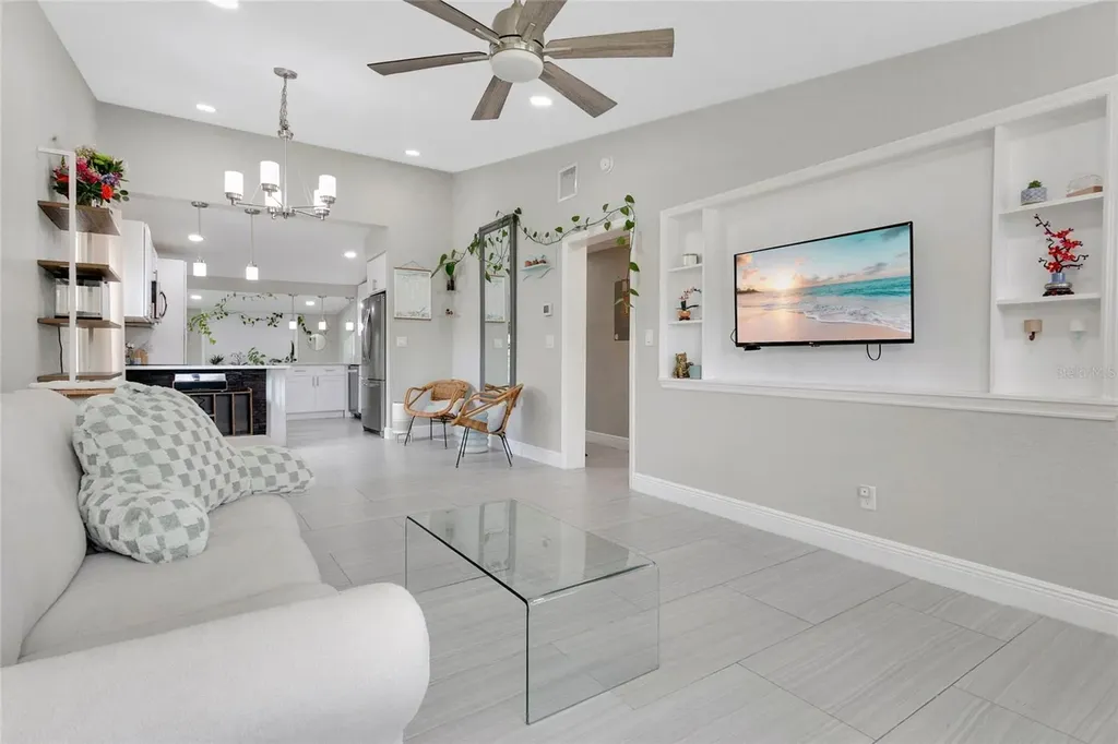 4501 Jim Glenn Drive Orlando FL 32808
