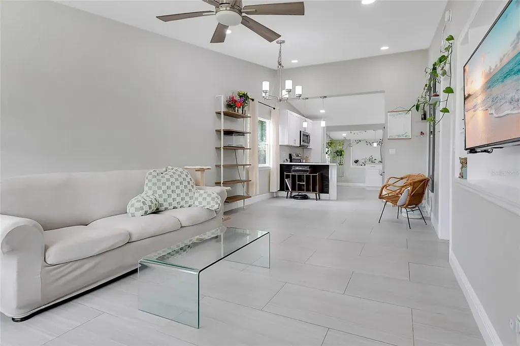 4501 Jim Glenn Drive Orlando FL 32808