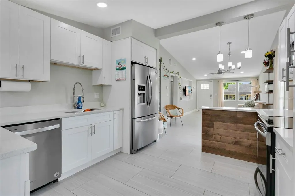 4501 Jim Glenn Drive Orlando FL 32808