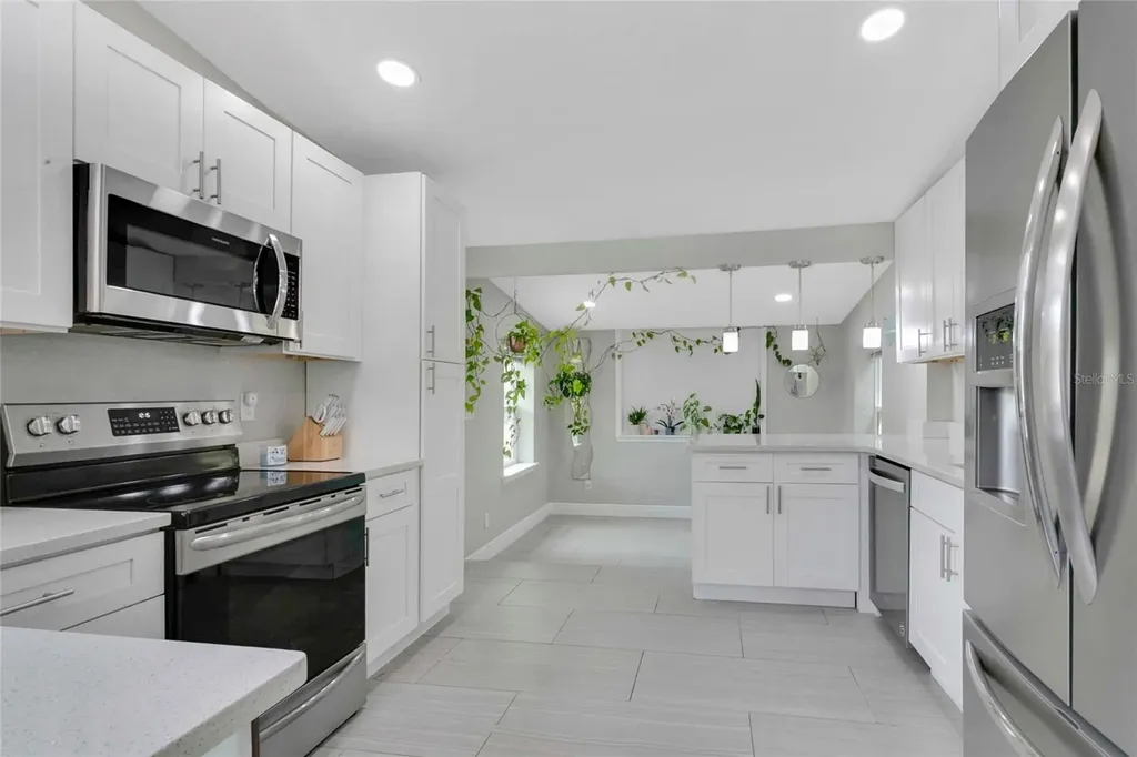 4501 Jim Glenn Drive Orlando FL 32808