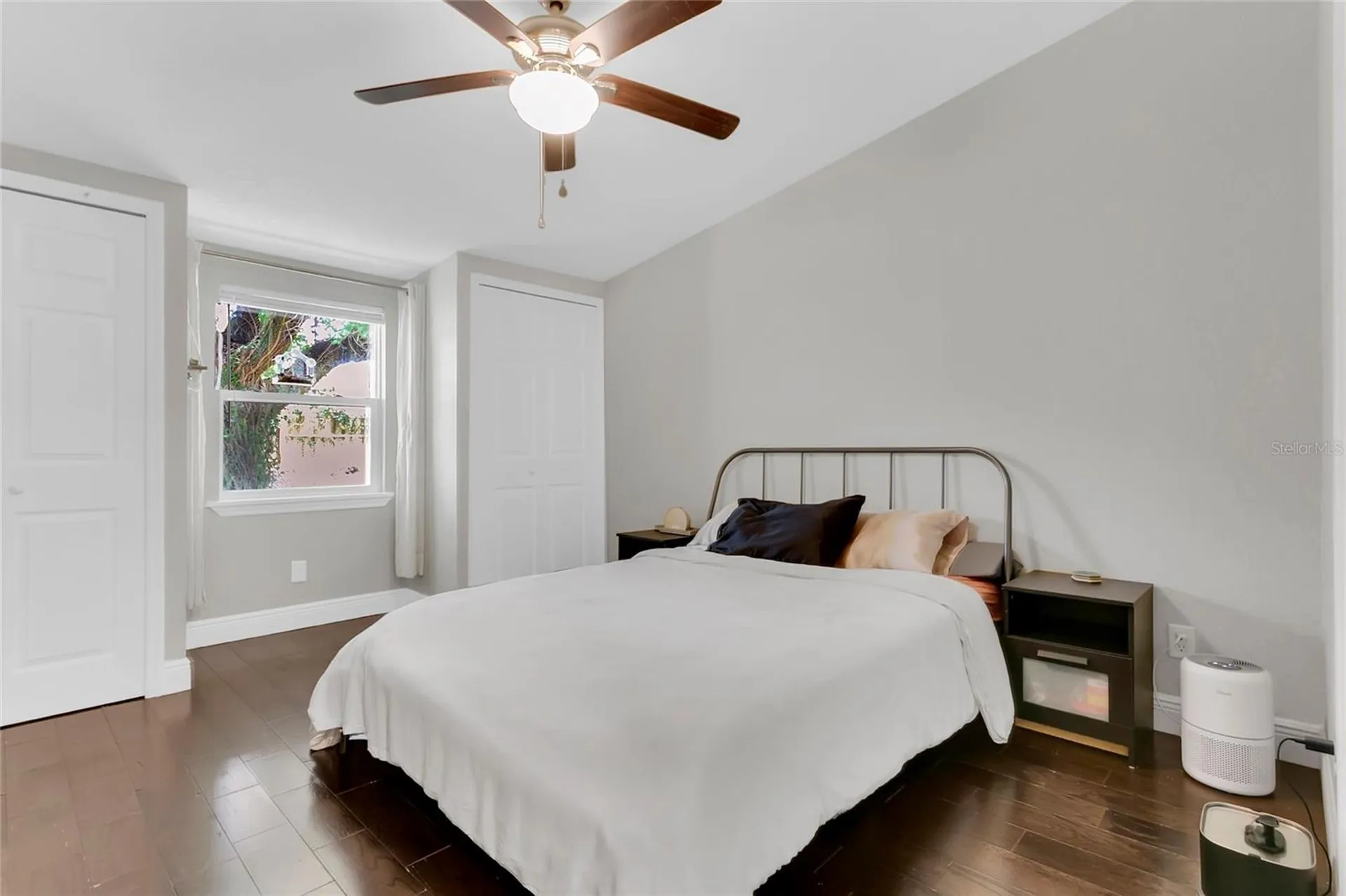 4501 Jim Glenn Drive Orlando FL 32808