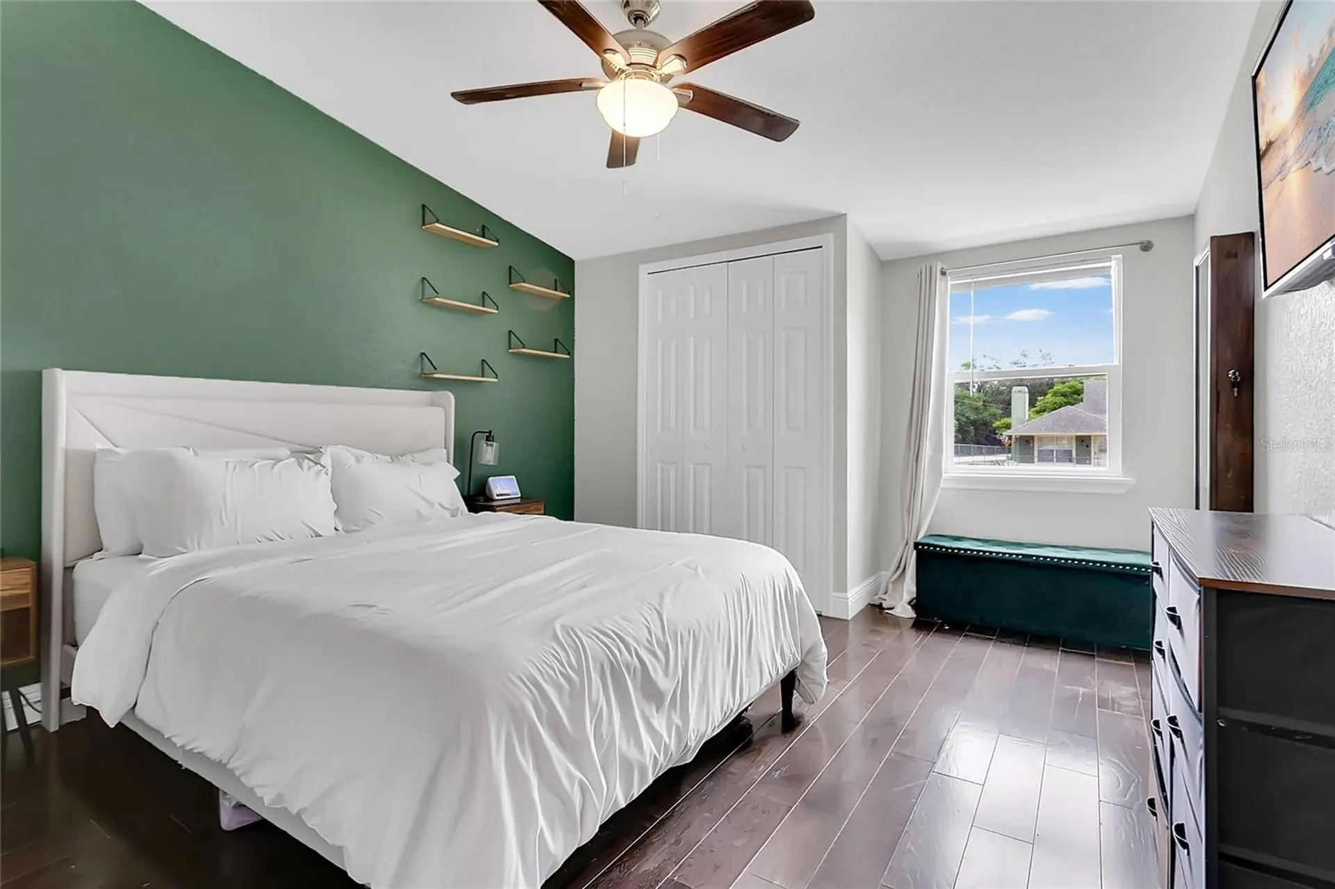 4501 Jim Glenn Drive Orlando FL 32808