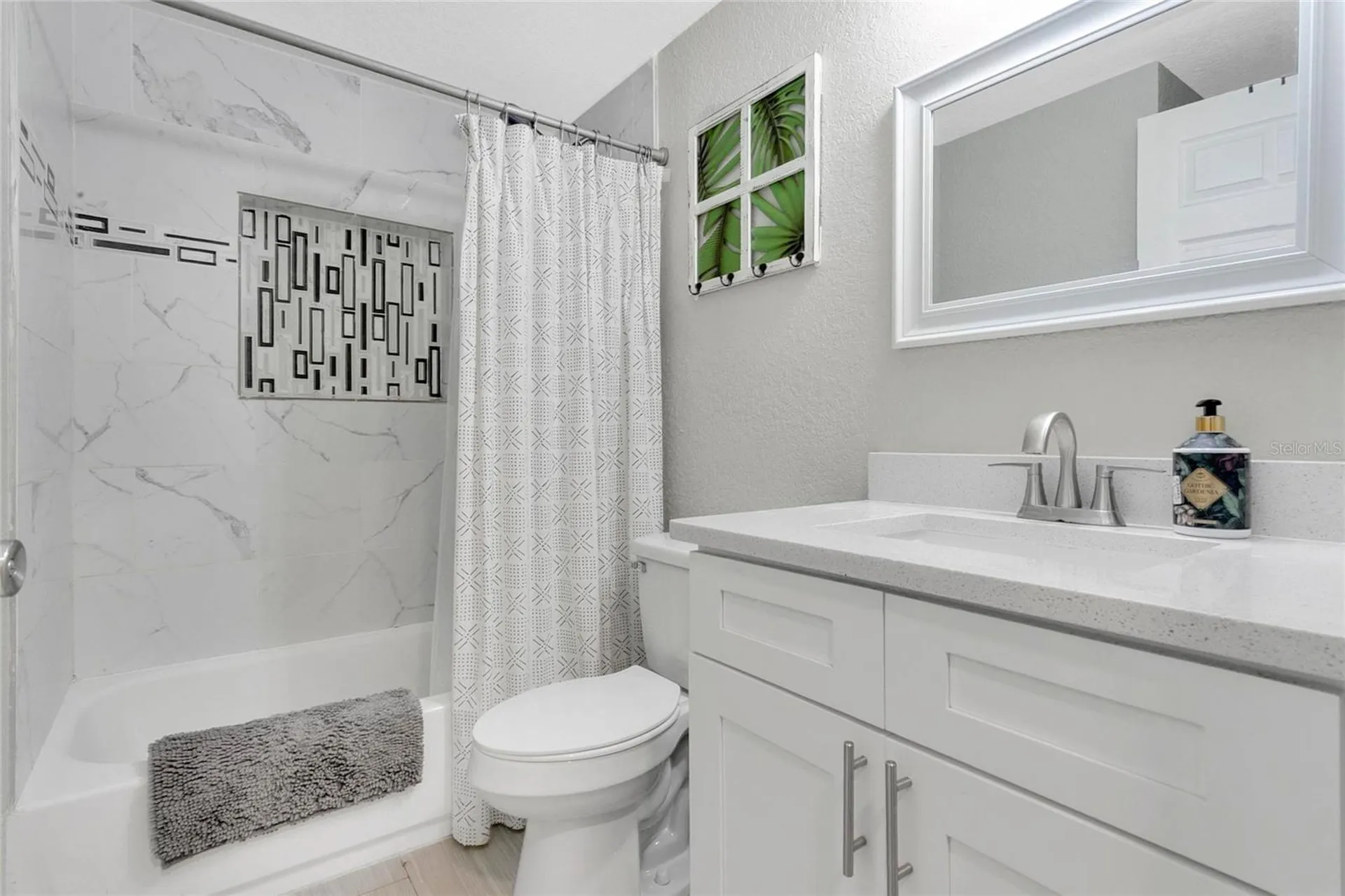 4501 Jim Glenn Drive Orlando FL 32808