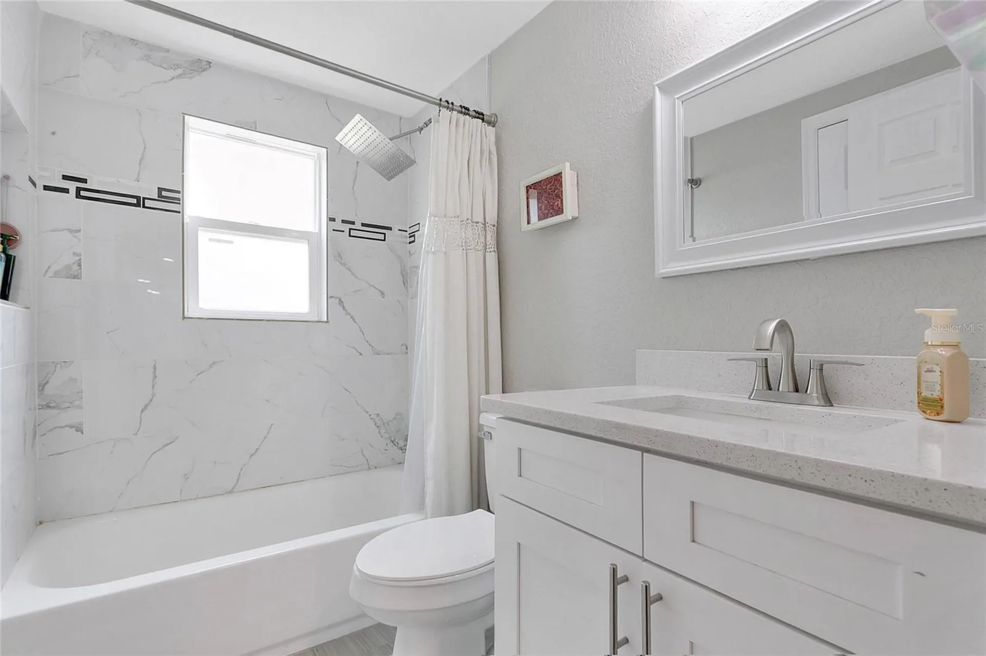 4501 Jim Glenn Drive Orlando FL 32808