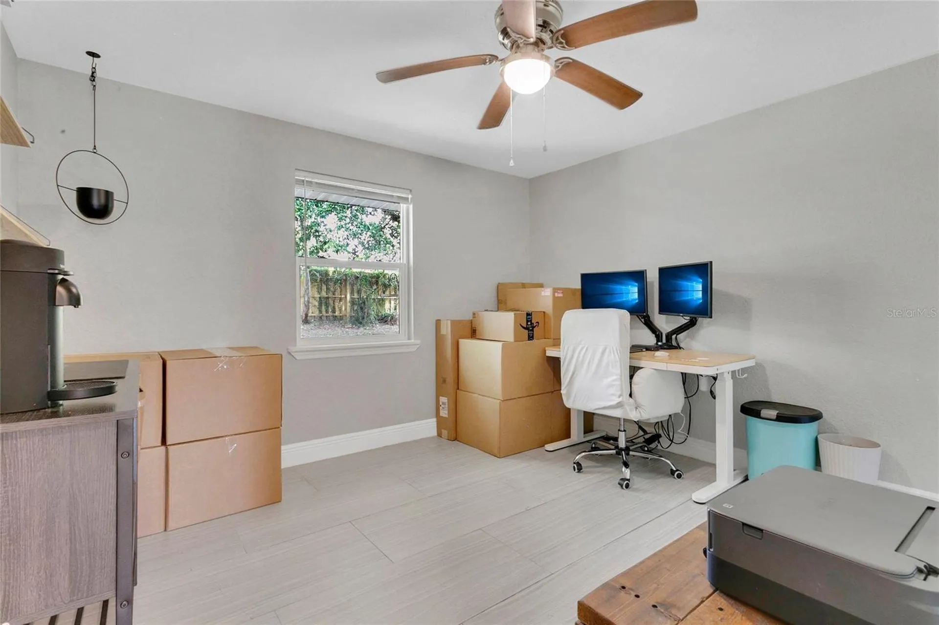 4501 Jim Glenn Drive Orlando FL 32808