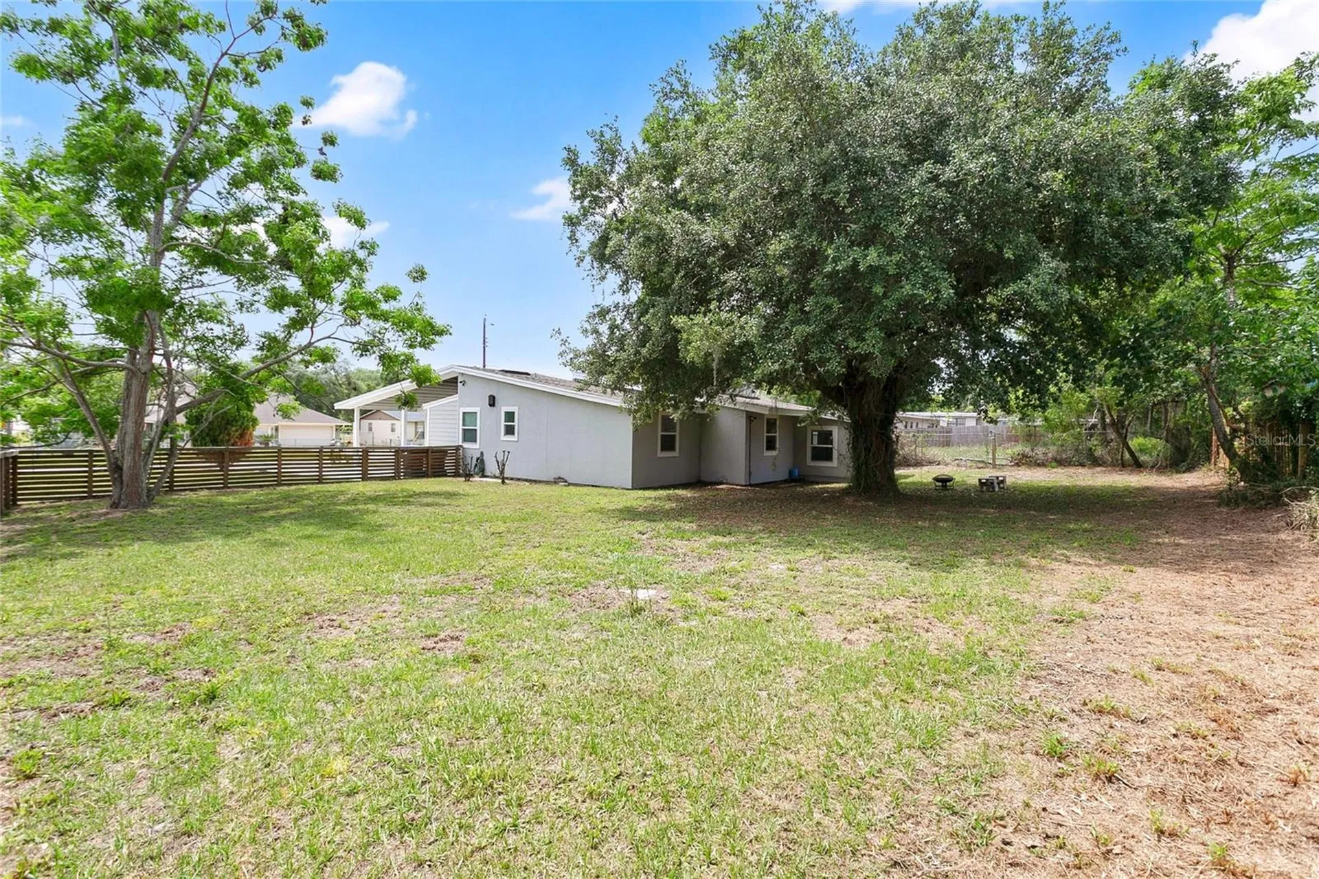 4501 Jim Glenn Drive Orlando FL 32808