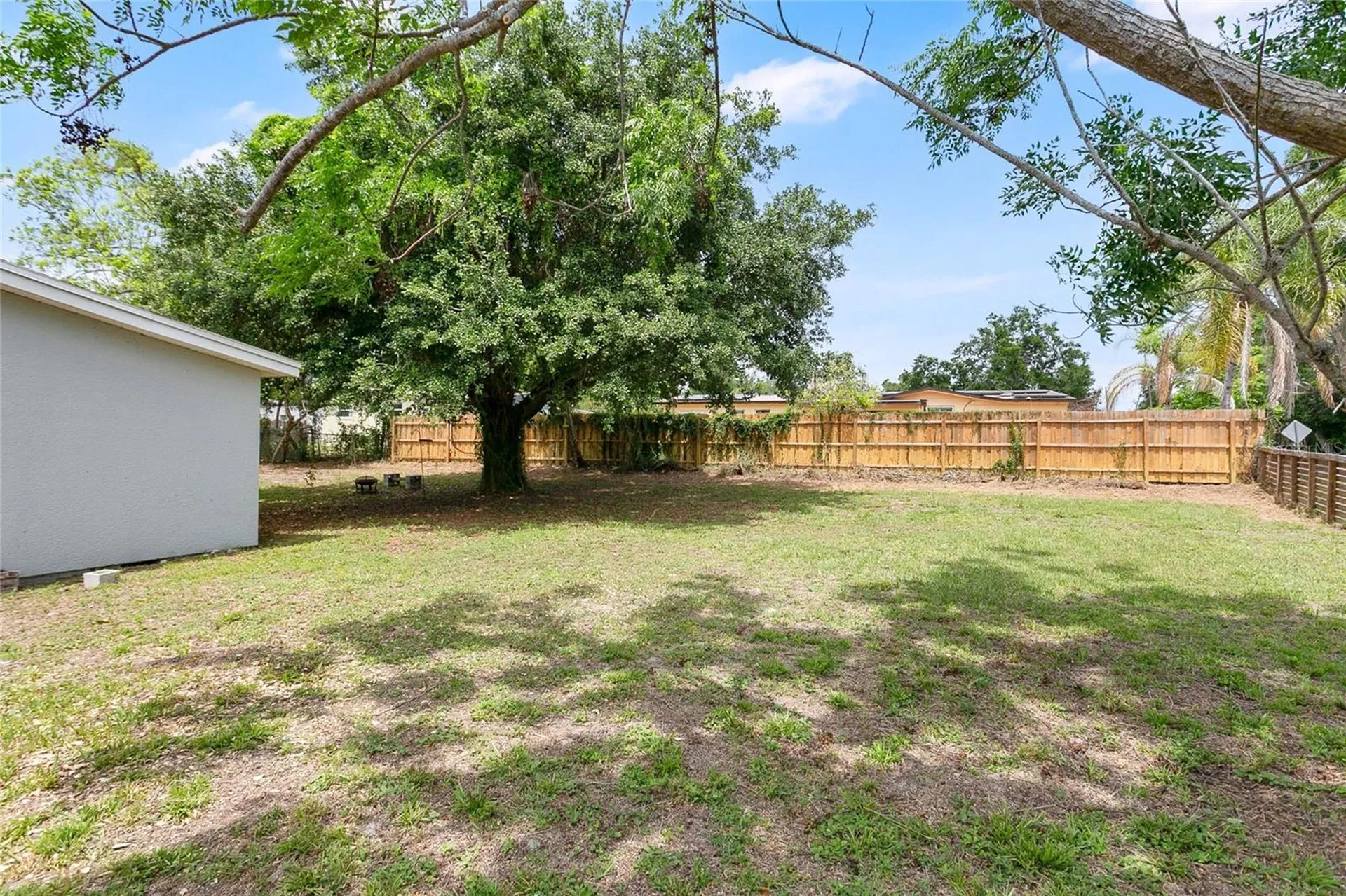 4501 Jim Glenn Drive Orlando FL 32808