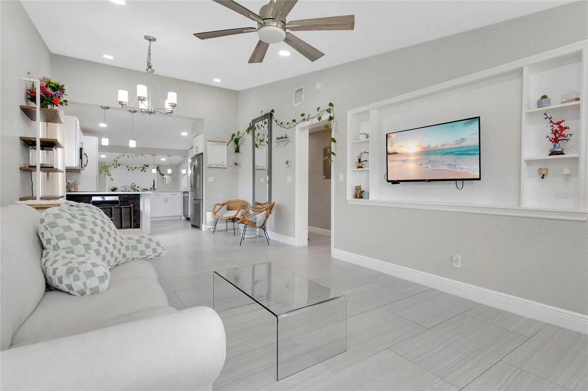 4501 Jim Glenn Drive Orlando FL 32808