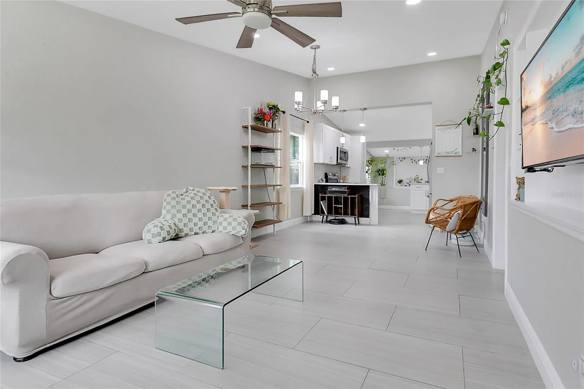 4501 Jim Glenn Drive Orlando FL 32808