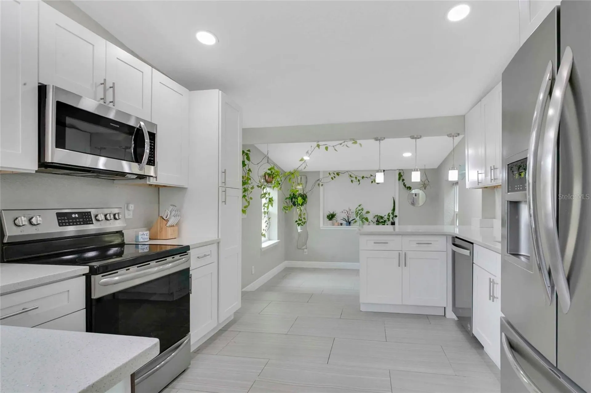 4501 Jim Glenn Drive Orlando FL 32808