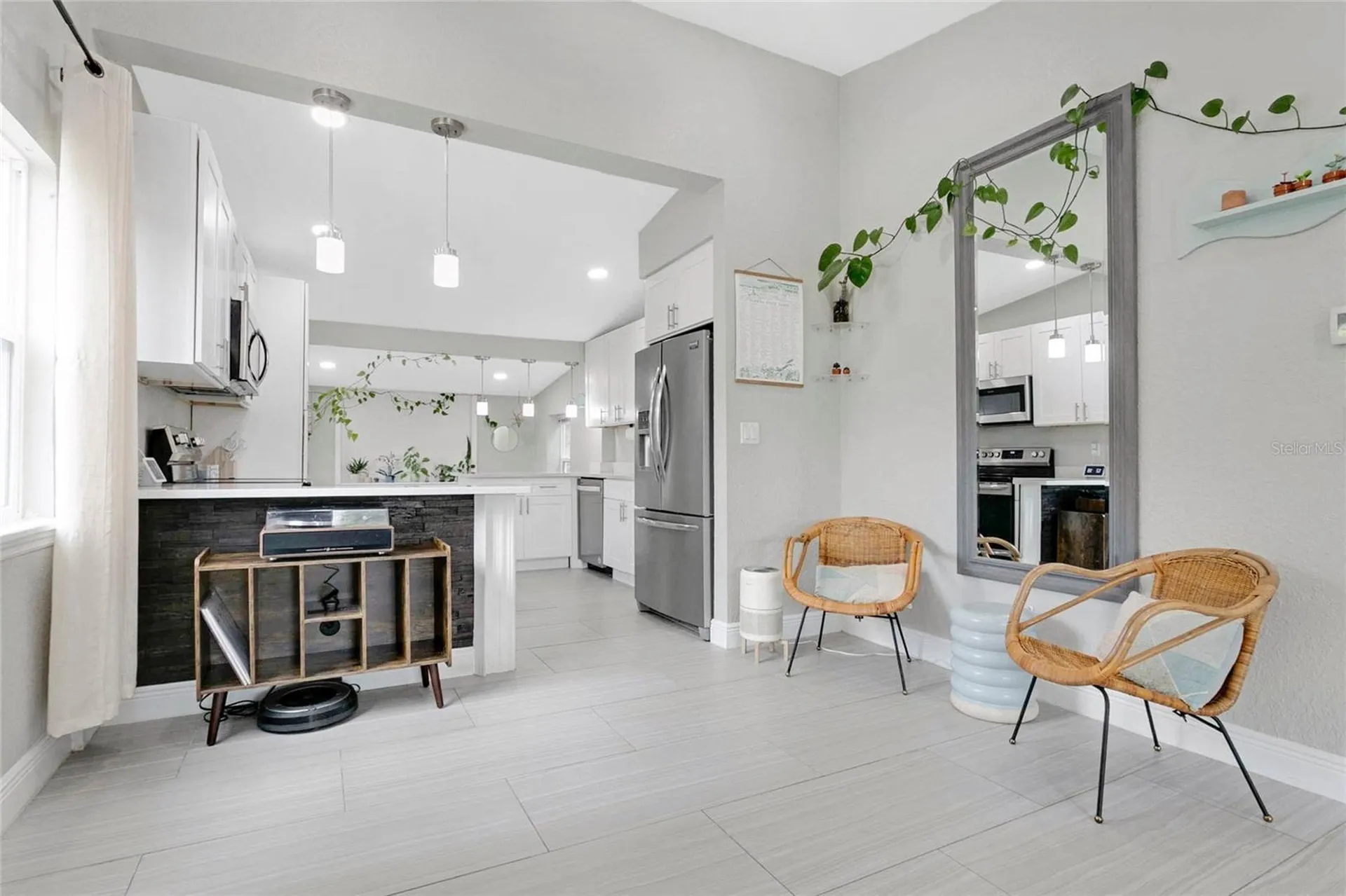 4501 Jim Glenn Drive Orlando FL 32808