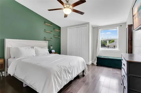 4501 Jim Glenn Drive Orlando FL 32808