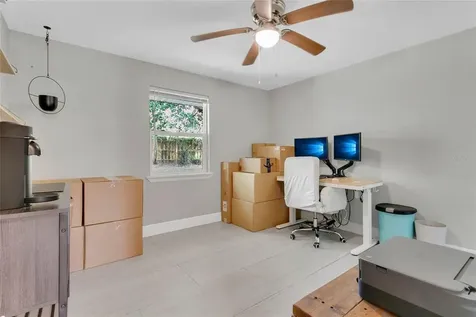 4501 Jim Glenn Drive Orlando FL 32808
