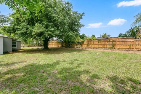 4501 Jim Glenn Drive Orlando FL 32808