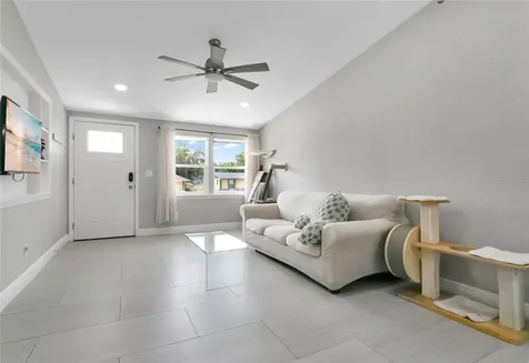 4501 Jim Glenn Drive Orlando FL 32808