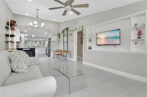 4501 Jim Glenn Drive Orlando FL 32808
