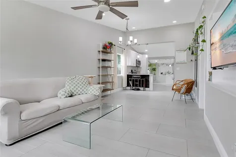 4501 Jim Glenn Drive Orlando FL 32808