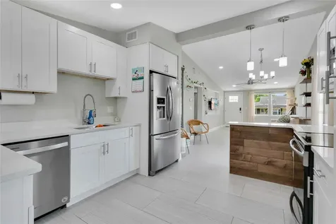 4501 Jim Glenn Drive Orlando FL 32808