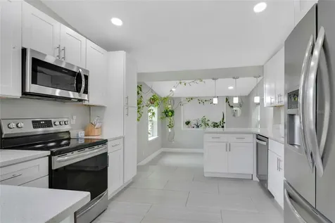 4501 Jim Glenn Drive Orlando FL 32808