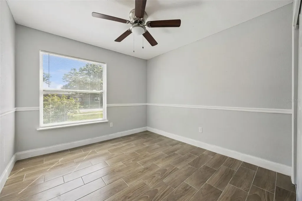 1590 Yorktown Avenue Titusville FL 32796