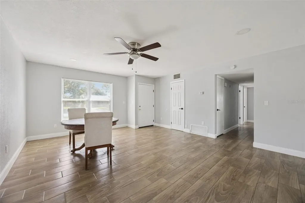 1590 Yorktown Avenue Titusville FL 32796