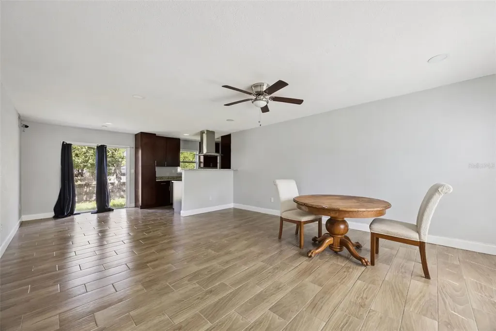1590 Yorktown Avenue Titusville FL 32796