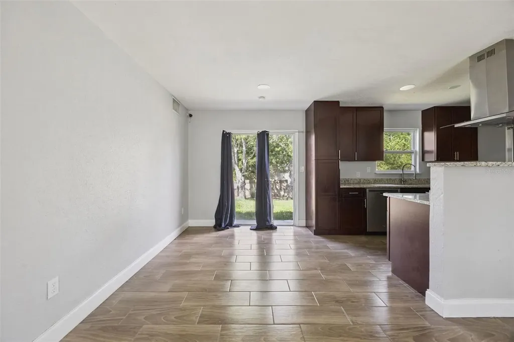 1590 Yorktown Avenue Titusville FL 32796