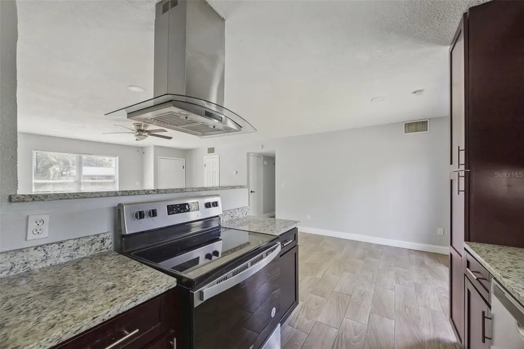 1590 Yorktown Avenue Titusville FL 32796