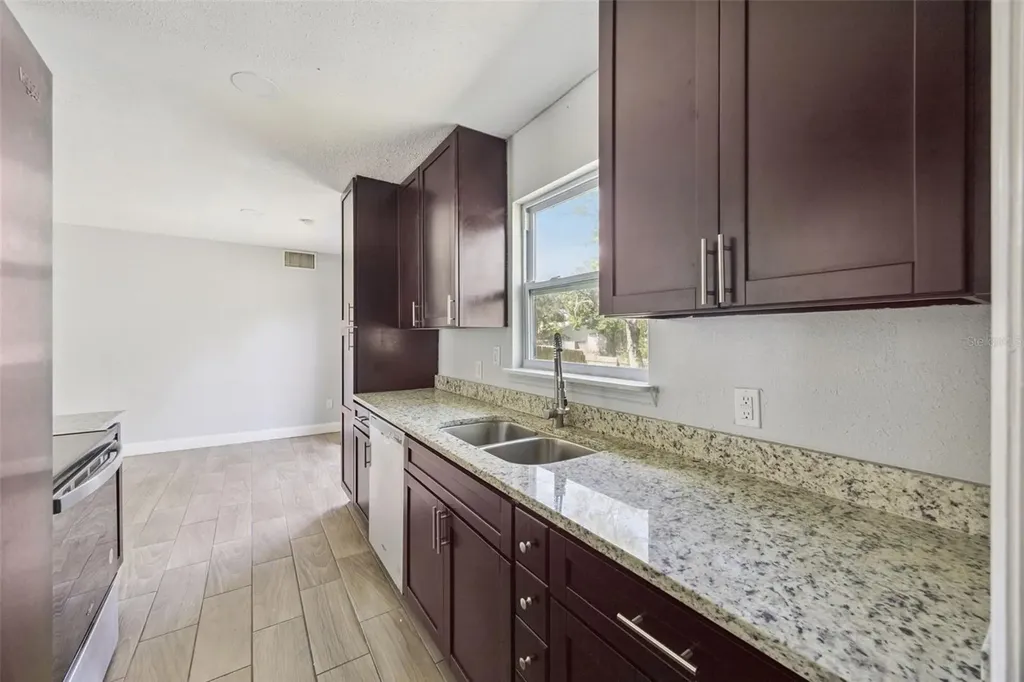 1590 Yorktown Avenue Titusville FL 32796